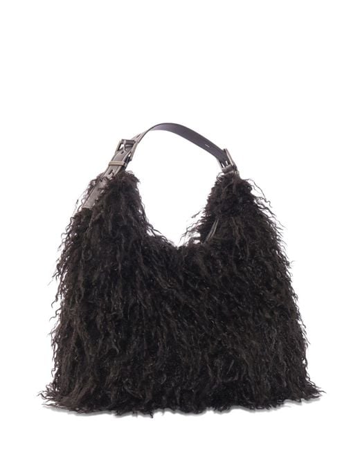 Sacs .. Noir Michael Kors en coloris Black