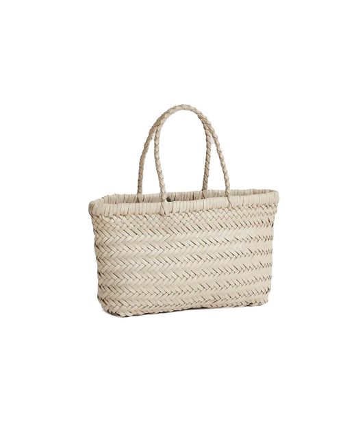 Dragon Diffusion Bags .. in het White