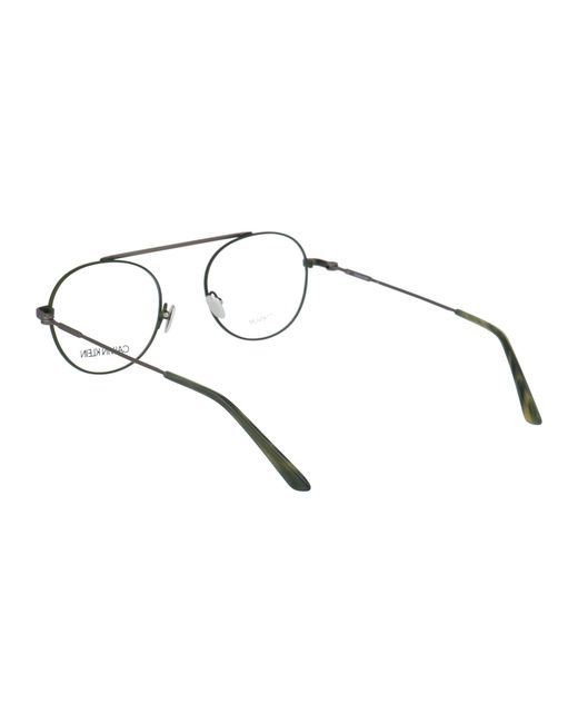 Calvin Klein Metallic Ck19151