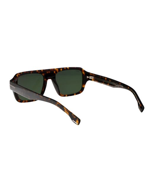 Boss Green Sunglasses Boss 1595/S 086 O7 for men