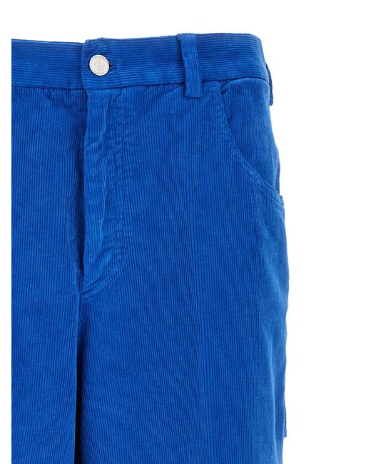 Cellar Door Blue Kellertür 'Thelma' Hosen