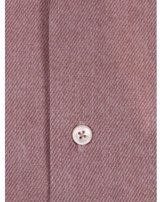 Xacus Purple I'M Not Going To Let You Do This