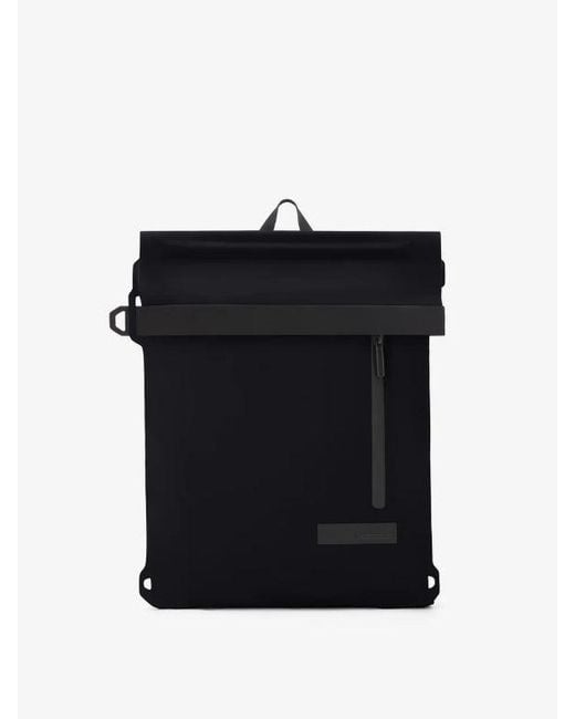 Rrd Surflex Easy Bag in Black für Herren