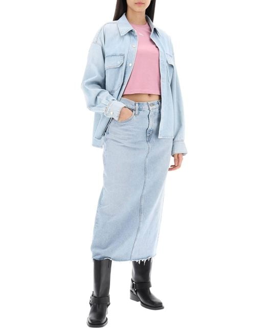 Jeans hollister ragazza outlet