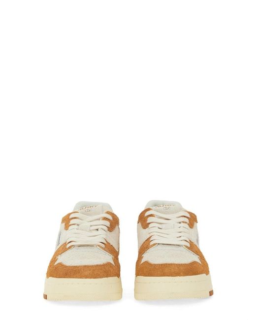 Autry Natural Clc" Sneaker for men