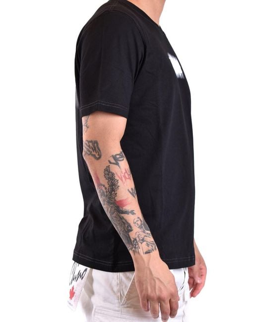 DIESEL Diesel Black for men