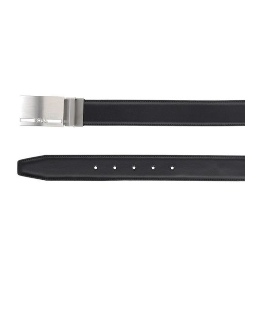 Boss Black Cintura