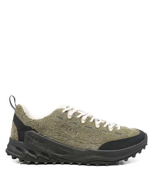 Keen Multicolor Jasper Zionic M for men