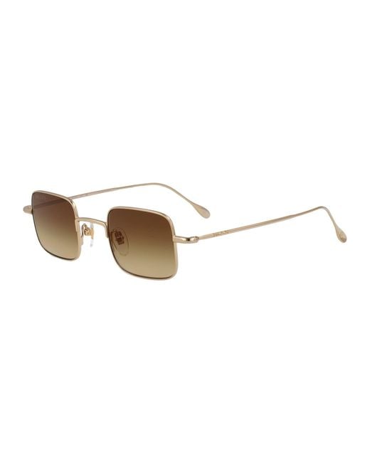 Gucci Multicolor Sunglasses