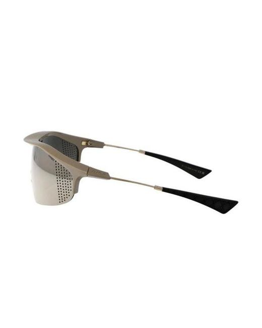Dior Multicolor Sunglasses for men