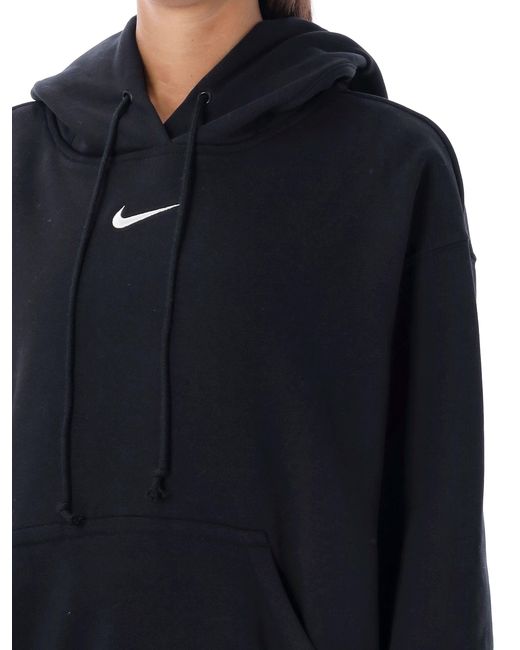 Ropa de .... negro Nike de color Blue