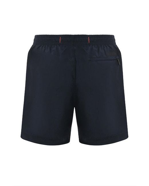Rrd Rrd Blue Black