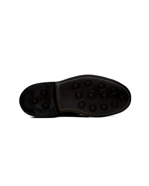 Tricker's Tricker 's Stiefel in Red für Herren