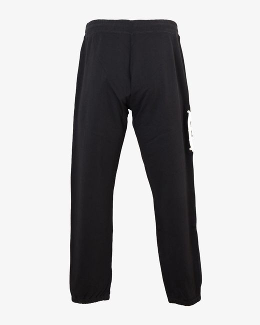 Craig Green Blue Trousers for men
