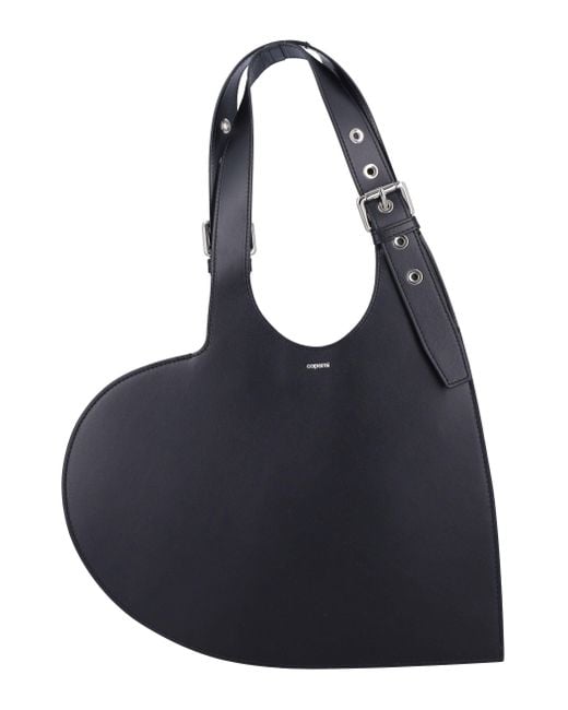 Coperni Blue Bags