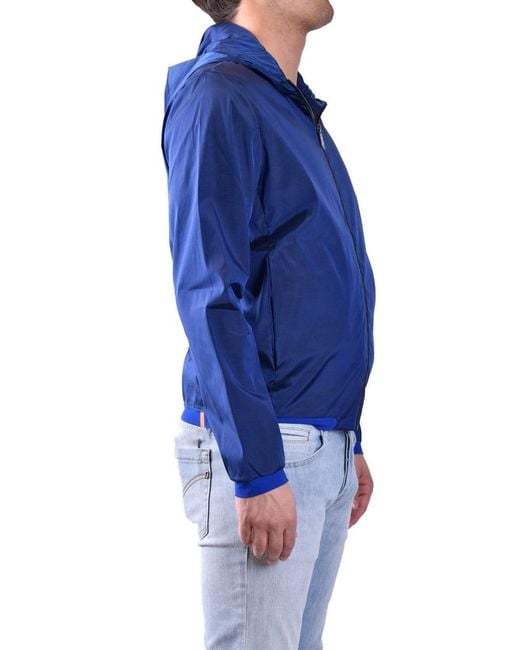 Rrd Blue Sweatshirts for men