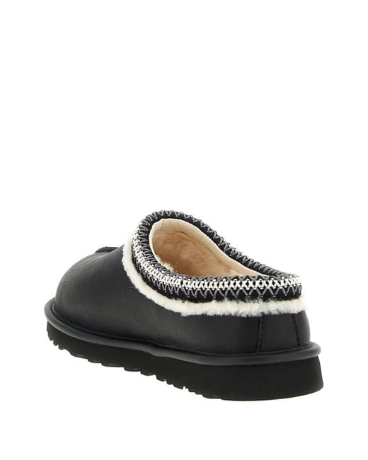 No menos de 57,6 € pero menos de 67,6 € Ugg de color Black