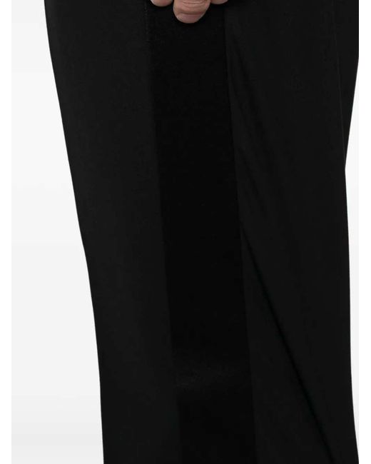 Tom Ford Black Windsor Tuxedo