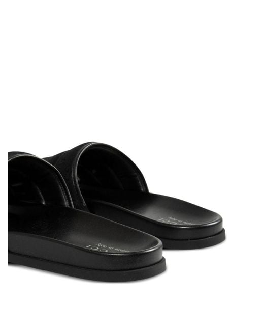 Gucci Black Gucci