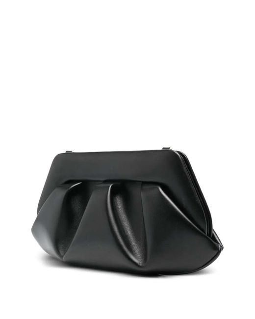 THEMOIRÈ Natural Bios Shoulder Bag