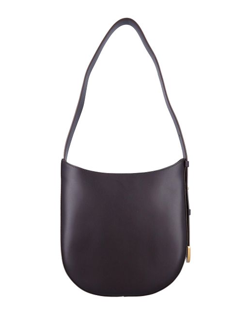 Sessun White Taschen ..