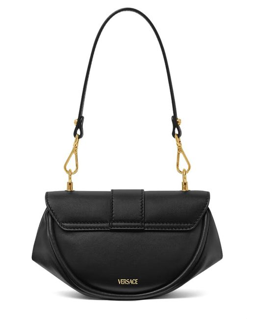 Versace Black Bag "virtus"