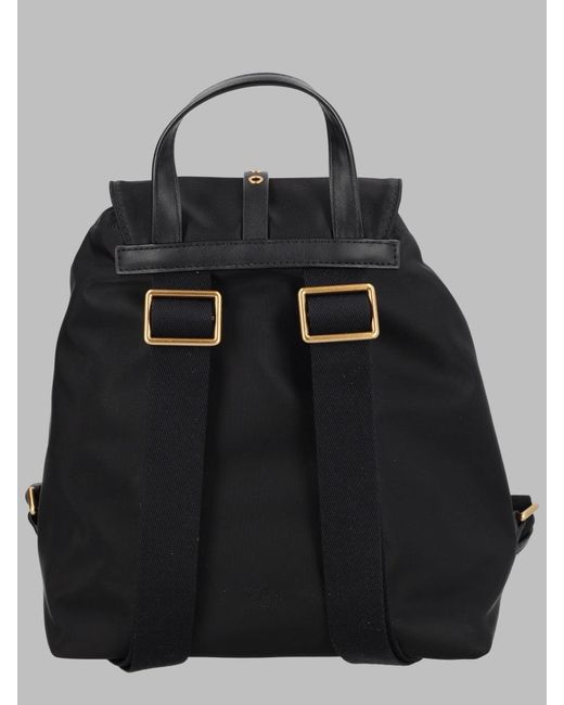 Pinko Black Pinko