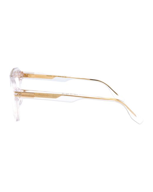 Marc Jacobs Multicolor Optical for men
