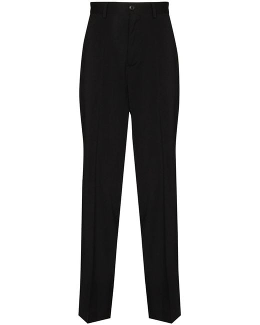 Our Legacy Black Chino 22