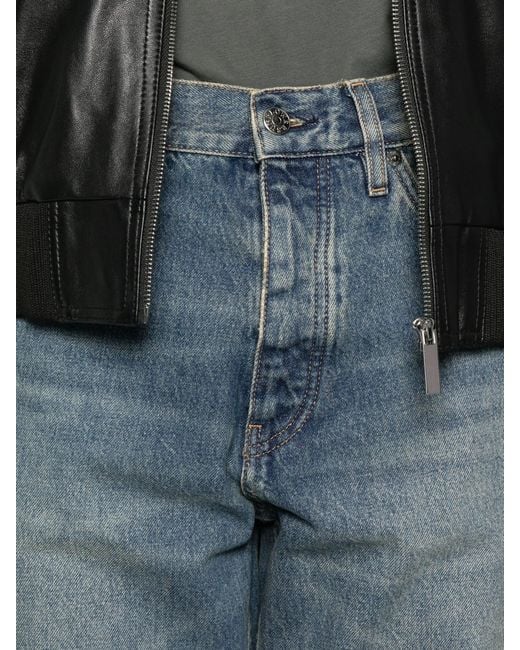 sunflower Blue Standard for men