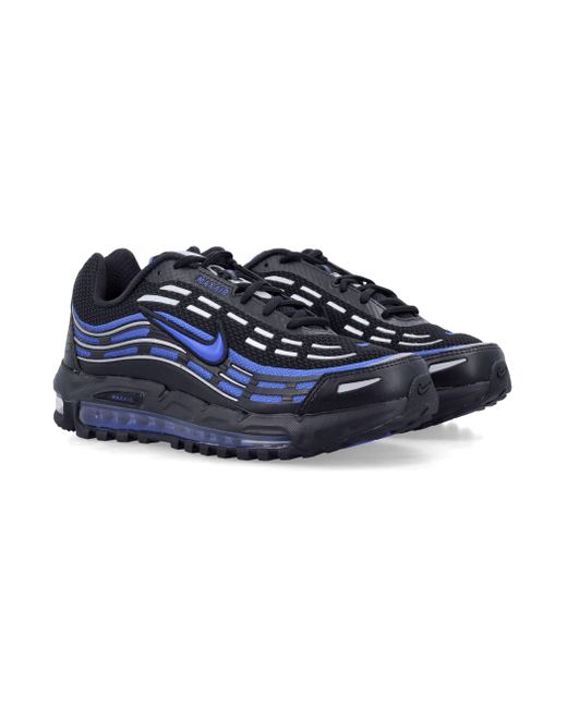 Baskets Nike en coloris Blue