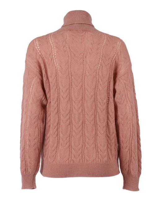 PHI FDL Pink D.Vita Ml