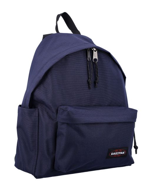Eastpak Blue Day Pak'R Backpack for men