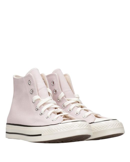Converse Natural Sneakers