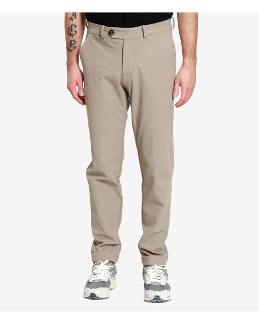 Rrd Natural Trousers for men