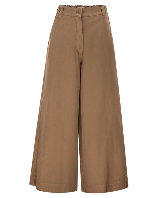 Weekend by Maxmara Brown Wkdariete