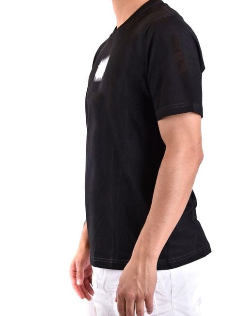 DIESEL Diesel Black for men