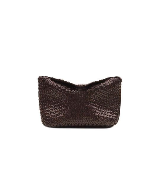 Sacchetti Di Diffusione Del Drago di Dragon Diffusion in Brown