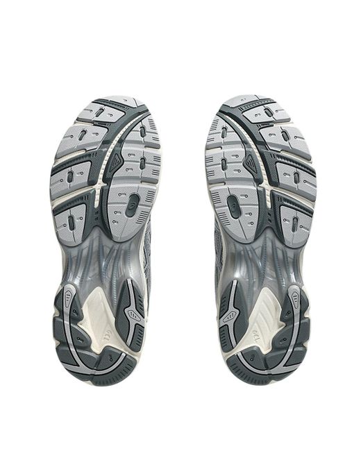 Asics Gt 2160 in het Blue voor heren