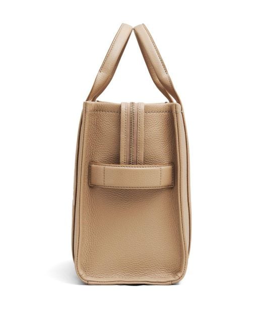 Marc Jacobs Natural Bags