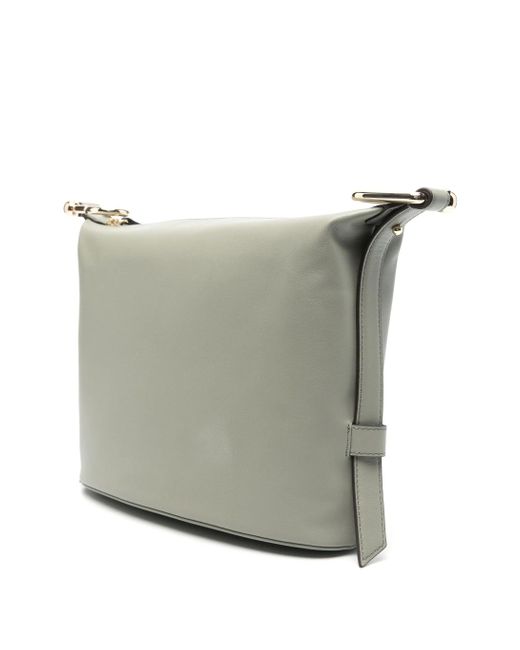 Furla Gray ♪ ICH'm in den Wolken ♪