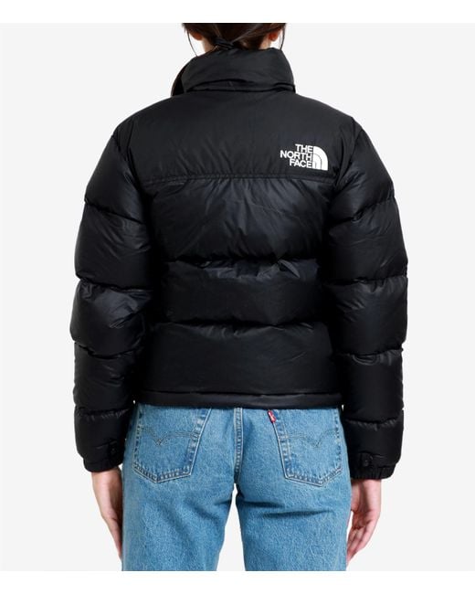The North Face Black Coats