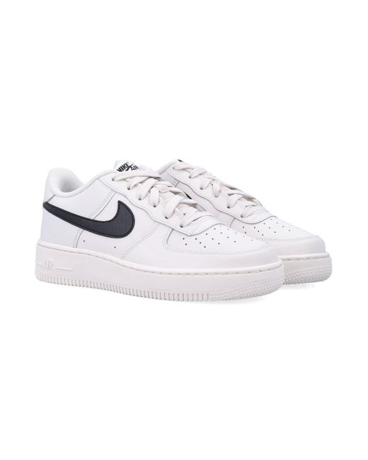Baskets Nike en coloris White