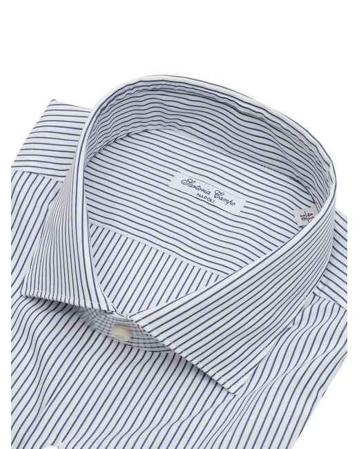 SARTORIA DEL CAMPO-SONRISA Blue I'Ve Got To Go