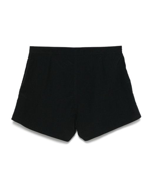Saint Laurent Black Saint Laurent