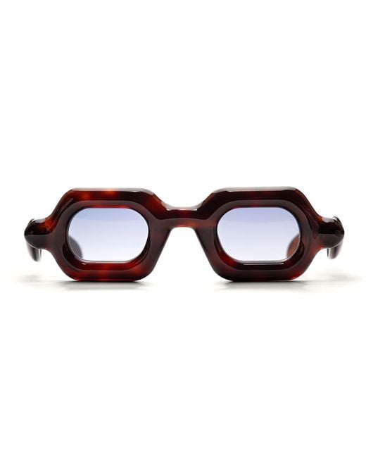 Paloceras Black Pebble for men