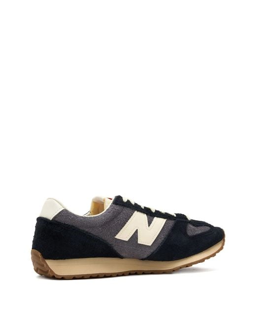 New Balance Blue 471
