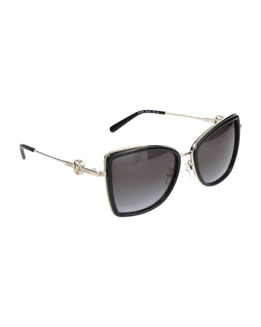 Ray-Ban Zonnebril 0 Rb3025 002/58/14/140 in het Multicolor