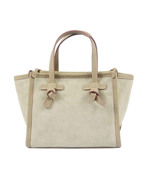 Gianni Chiarini Natural Borsa Pelle