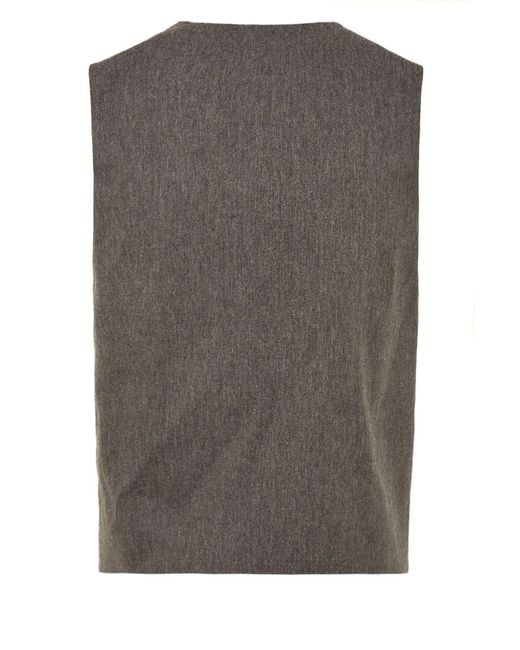 Douuod Jassen in het Gray